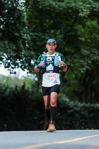 BIB: 5625
                            <button type="button" onclick="openModal(22342988)" class="btn btn-primary btn-sm float-right btn-popup" data-toggle="modal" data-target=".modal-high-quality">
                        <i class="fas fa-shopping-cart"></i> Add to Cart
                    </button>
                                            <button type="button" onclick="isThisMe(22342988, true)" class="btn btn-success btn-sm float-right btn-popup btn-isme hidden" data-toggle="tooltip" data-placement="bottom" title="นี่คือรูปของคุณใช่ไหม คลิกที่นี่เพื่อเอาเข้าอัลบั้ม">
                        <i class="fas fa-plus"></i> Add to album
                    </button>
                    <button type="button" onclick="isThisMe(22342988, false)" class="btn btn-warning btn-sm float-right btn-popup btn-isnotme hidden">
                        <i class="fas fa-ban"></i> Remove from album
                    </button>